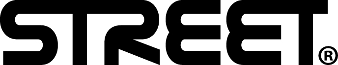 STREET