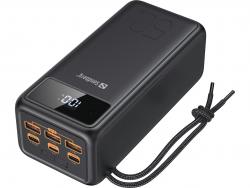 PRENOSNE BATERIJE POWERBANK