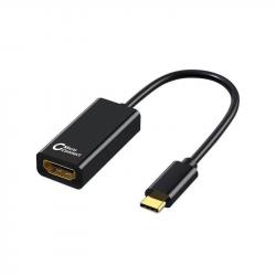 USB ADAPTERJI