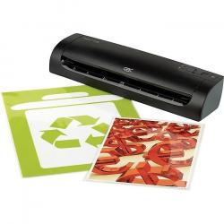PLASTIFIKATORJI