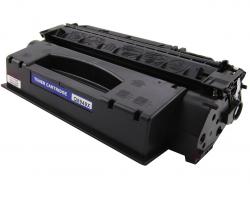 KOMPATIBILNI TONERJI HP