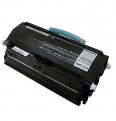 KOMPATIBILNI TONERJI LEXMARK