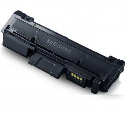 KOMPATIBILNI TONERJI SAMSUNG