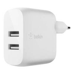 USB POLNILCI