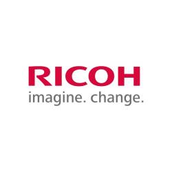 KOMPATIBILNI TONERJI RICOH