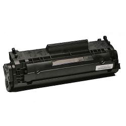 KOMPATIBILNI TONERJI CANON