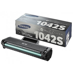 TONER SAMSUNG MLT-D1042L/ELS ČRN