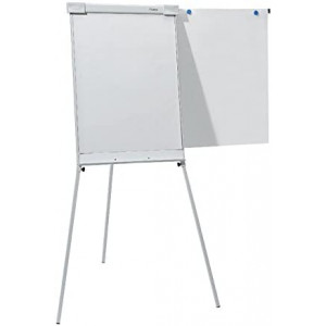 SAMOSTOJEČA FLIPCHART TABLA DAHLE CONFERENCE 68x99cm 96005