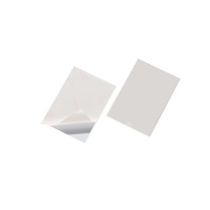 ŽEPEK SAMOLEPILNI NASLOVNI 105x148mm DURABLE POCKETFIX 827619 