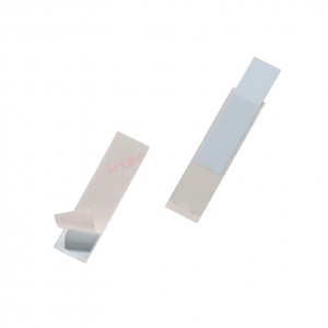 ŽEPEK SAMOLEPILNI NASLOVNI 18x75 DURABLE POCKETFIX 807219