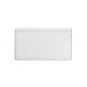 ŽEPEK SAMOLEPILNI ZA VIZITKE 105x65mm DURABLE POCKETFIX 831919 