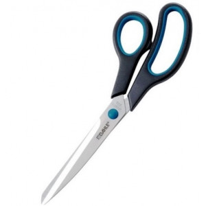 ŠKARJE DAHLE COMFORT 26cm 54410