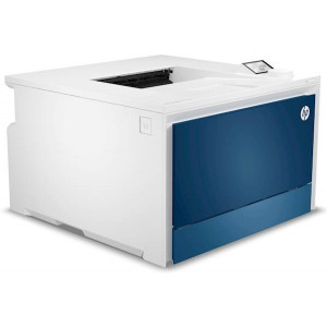 BARVNI LASERSKI TISKALNIK HP Color LaserJet Pro 4202dw 4RA88F