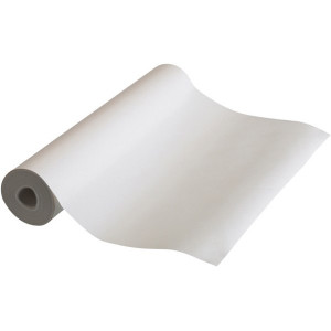 GLADEK PAKIRNI OVOJNI PAPIR 40g V ROLI 70cmx360m BEL