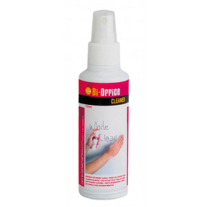 ČISTILO ZA BELE TABLE BI-OFFICE 125ml