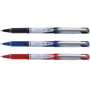 ROLER PILOT BLN-VBG-5 V BALL GRIP 0,3 GRUPA