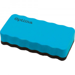BRISALEC MAGNETNA GOBICA ZA BELE TABLE OPTIMA