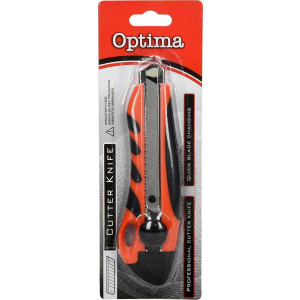 OLFA NOŽ OPTIMA 18mm
