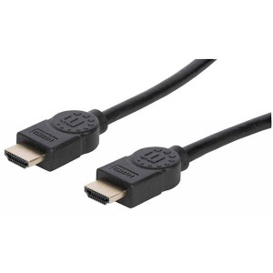 HDMI KABEL 2.1 8K MANHATTAN 354080 2m