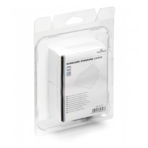 KARTICE DEBELE DURABLE DURACARD 891502 100 kos