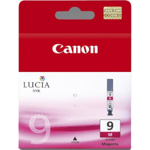 ČRNILO CANON PGI-9M MAGENTA 1036B001AA