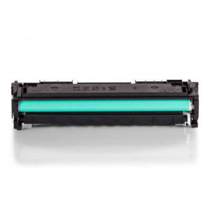 KOMPATIBILNI TONER HP 203X ČRN CF540X