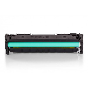 KOMPATIBILNI TONER HP 203X RUMEN CF542X