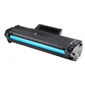 KOMPATIBILNI TONER SAMSUNG MLT-D1042L/ELS ČRN