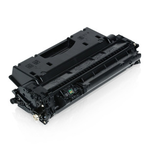 TONER KOMPATIBILEN HP 05X ČRN CE505X_1