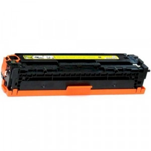 TONER KOMPATIBILEN HP 128A RUMEN CE322A