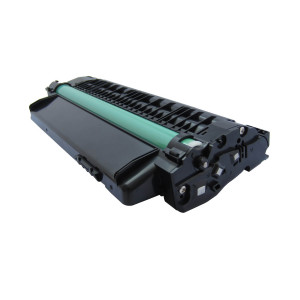 TONER KOMPATIBILEN SAMSUNG MLT-D1052L ČRN