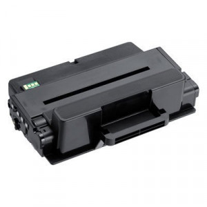 TONER KOMPATIBILEN SAMSUNG MLT-D205L ČRN