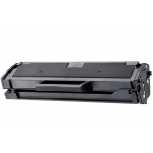 xerox phaser 3020 cena