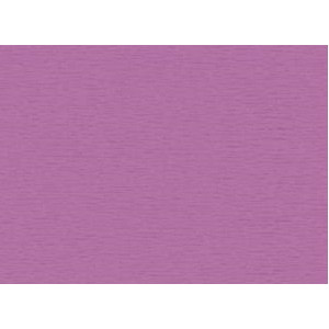 KREP PAPIR V ROLI 60g 50x250cm TEMNO LILA 322