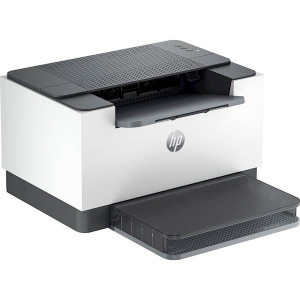 LASERSKI TISKALNIK HP LaserJet M209d 8J9L0F
