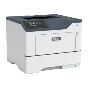 LASERSKI TISKALNIK XEROX B410DN