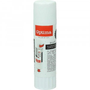 LEPILO V STIKU OPTIMA 21g