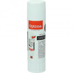 LEPILO V STIKU OPTIMA 40g