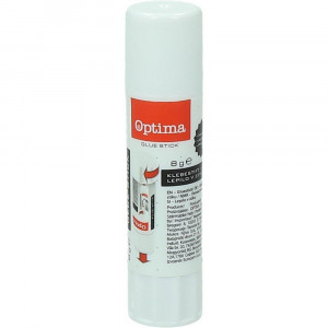 LEPILO V STIKU OPTIMA 8g