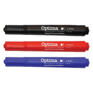 MARKER S PRIREZANO KONICO OPTIMA 1-5mm