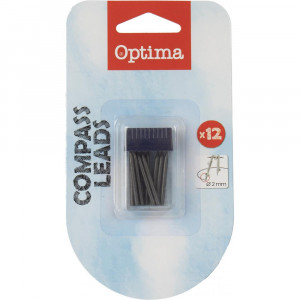 MINE ZA ŠESTILO ŠOLSKO OPTIMA