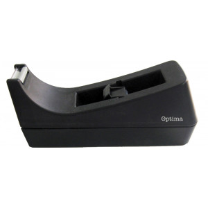 ODVIJALEC LEPILNEGA TRAKU OPTIMA 19mmx33m