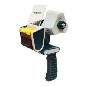 ODVIJALEC PAKIRNEGA LEPILNEGA TRAKA APLI 48mmx66m-132m 12874