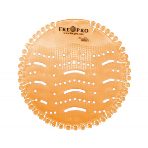 DIŠEČA MREŽICA ZA PISOARJE FRE-PRO HERBAL MANGO WDS100MGF