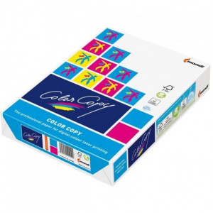 PAPIR COLOR COPY A3+ 305x457mm 250g CCCC325/305x457.B 250/1