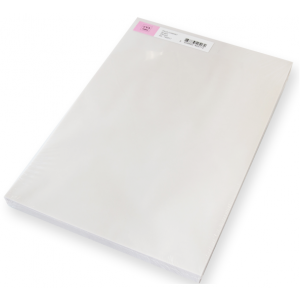 PAUS PAPIR DIAMANT A4 92g 250/1