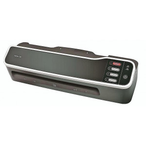 APARAT ZA PLASTIFICIRANJE A3 VISION G60