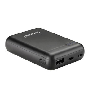 PRENOSNA BATERIJA INTENSO POWERBANK XS20000 20.000mAh 7313550 ČRNA