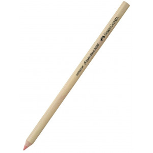 SVINČNIK RADIRKA FABER CASTELL PERFECTION 7056