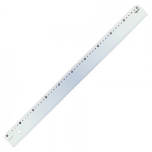 RAVNILO 40cm MAPED ESSENTIAL